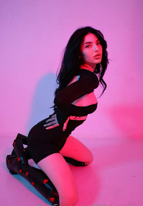 asian tranny onlyfans hot porn photos