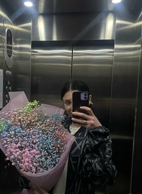 little mollyy best pornstar photos