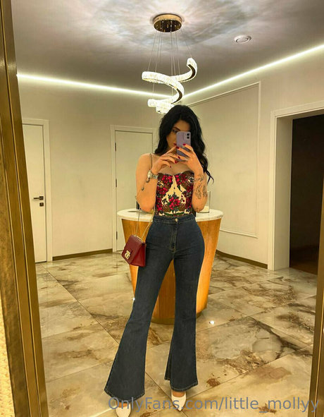 milf yoga onlyfans pornos gallery