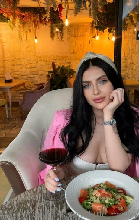 mature big tits onlyfans perfect pics