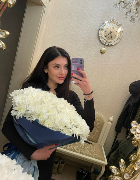 little mollyy porn star archive