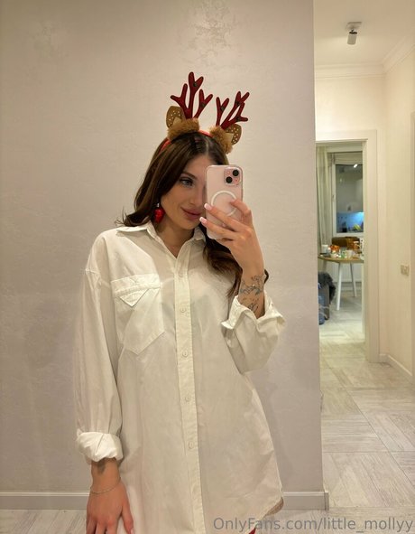 little mollyy star perfect images