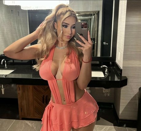 asian couple onlyfans beautiful nude gallery