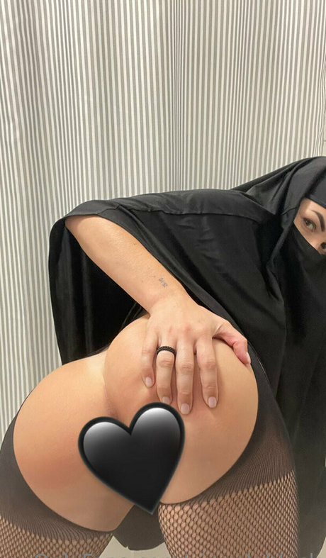 vipgalablack pornographic star pics