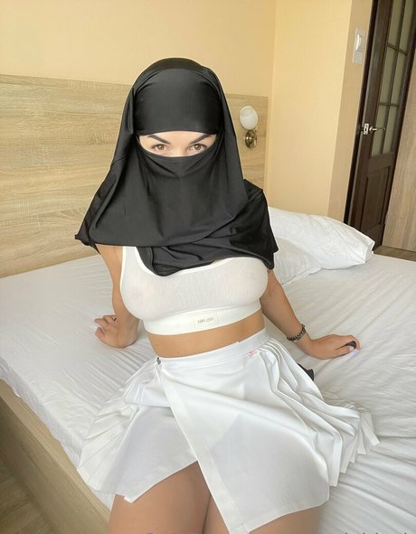 vipgalablack beautiful actress archive