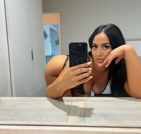 brittanybrownn model xxx photo