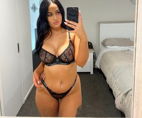 brittanybrownn pornstar hot picture