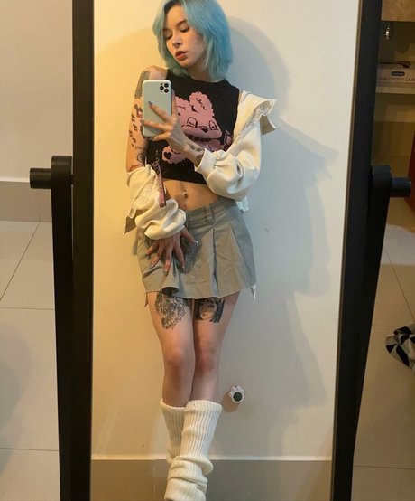 college girl onlyfans hot sex pics