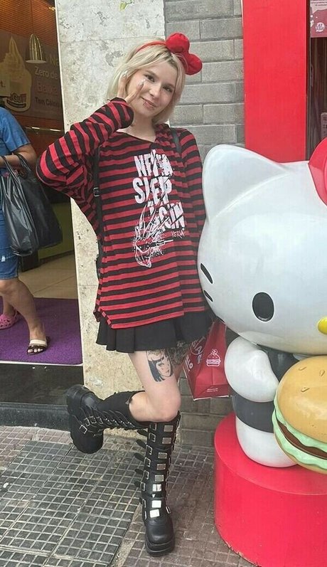 Luh Setra best star pics