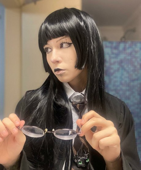 thick trans onlyfans hot pic