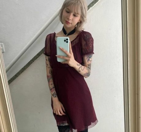 Luh Setra exclusive actress galleries