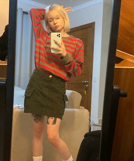 Luh Setra porn actress pictures