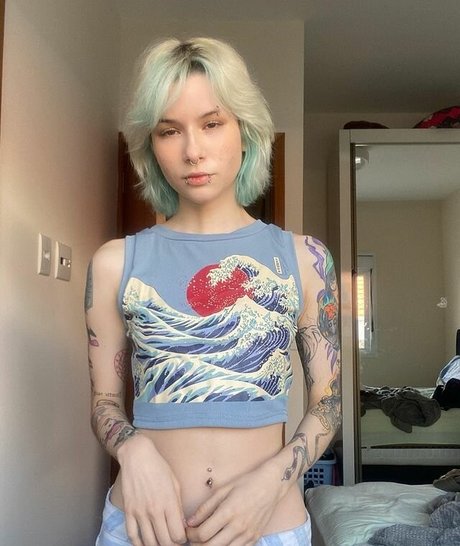 Luh Setra sex model galleries