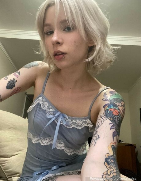 Luh Setra pornstar hot pic