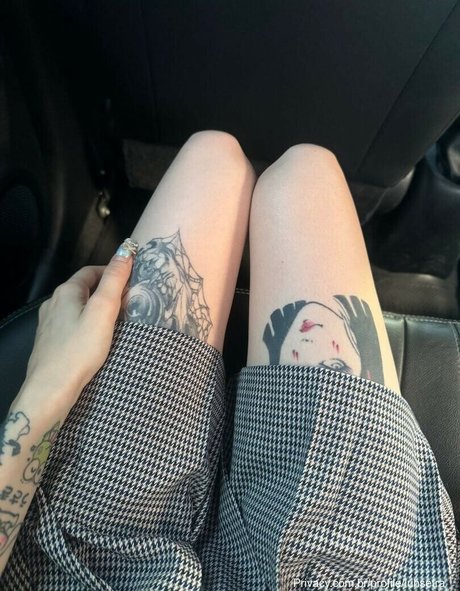 Luh Setra model pornographic galleries