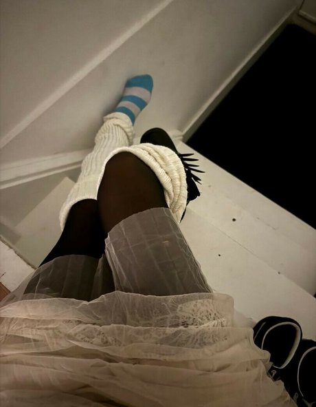 Luh Setra star sex photos