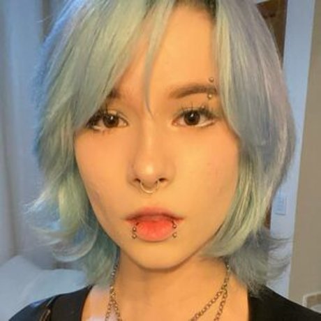 Luh Setra star sex images