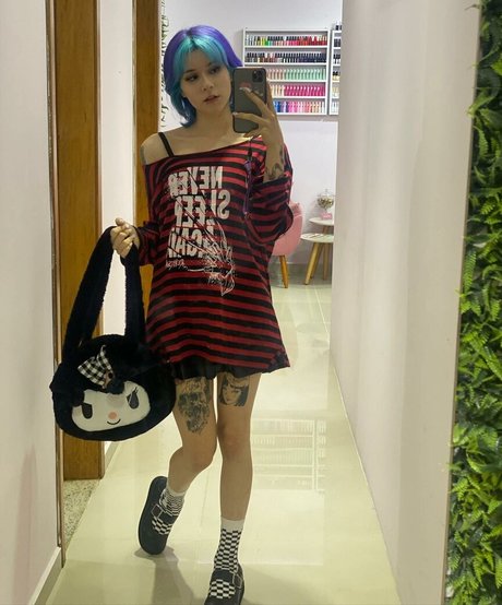 blowjob selfie onlyfans top pics