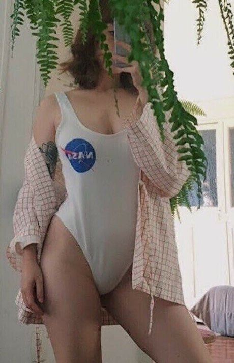 thaysvita_ pretty star image