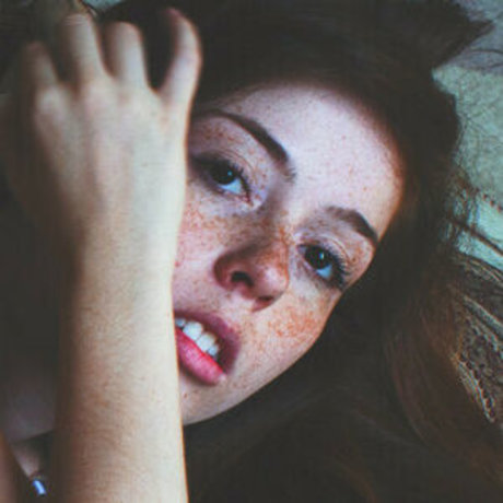 thaysvita_ pornstar xxx photos