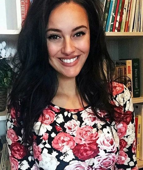 sex girls onlyfans pornos image