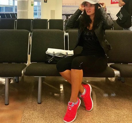 gloryhole princess onlyfans art xxx archive