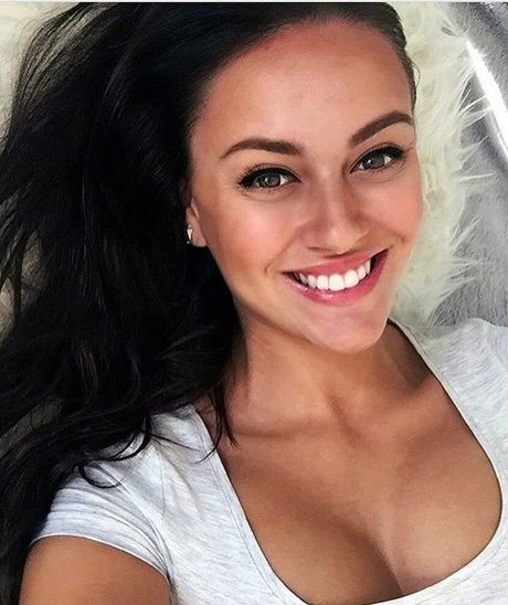 big booty ebony onlyfans top photos