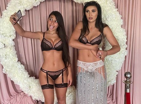 Nourhene Hocini star free photo