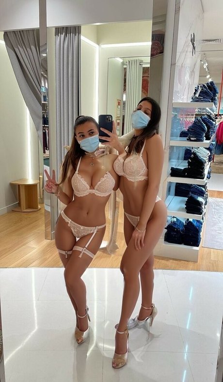 Nourhene Hocini pornstar sexy gallery