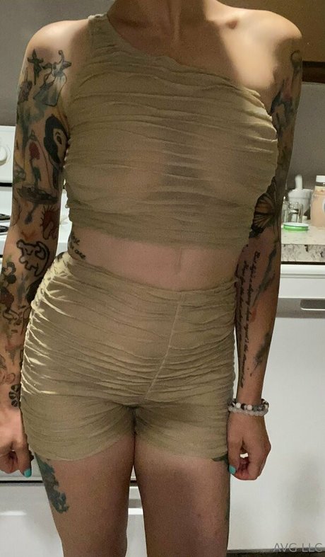 big ass ebony milf onlyfans beautiful picture