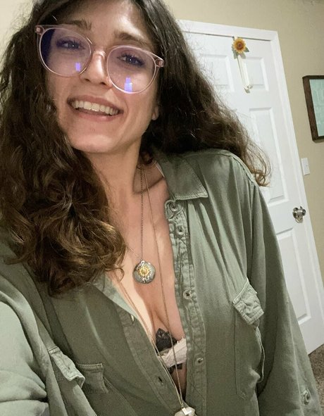 big dick onlyfans hot sex pics