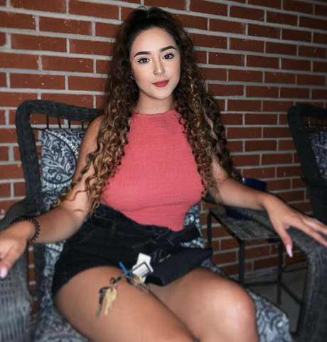 blowbang onlyfans top pictures