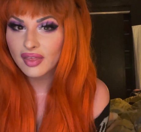 Bailey Jay free actress archive