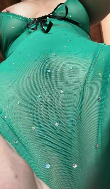 wife blowjob onlyfans art nude galleries