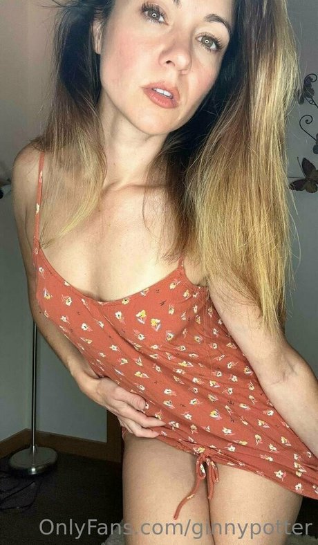 dark nipples onlyfans pretty photo