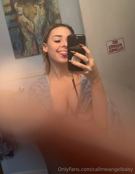 lolidkimjustakitten free star pictures