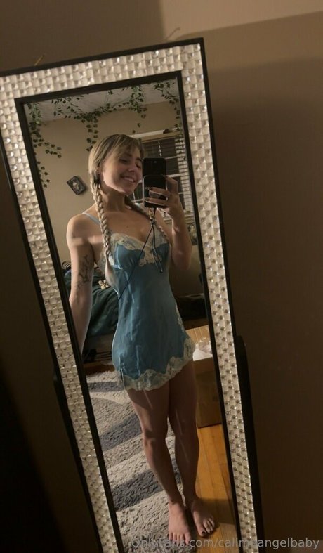 lolidkimjustakitten model xxx images