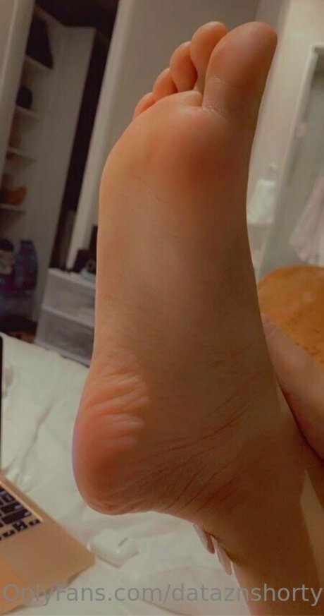 sexy teen onlyfans free images