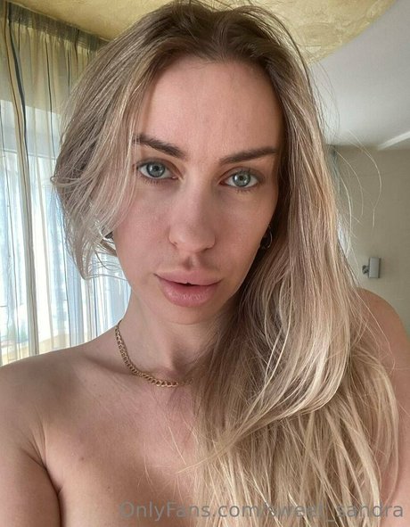 sweet sandra star adult pic