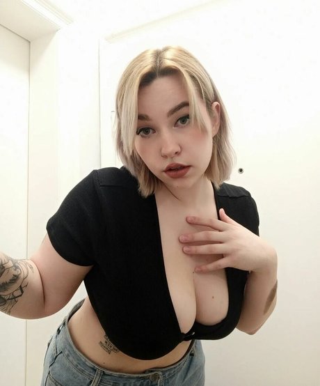 lesbian massage onlyfans adult picture