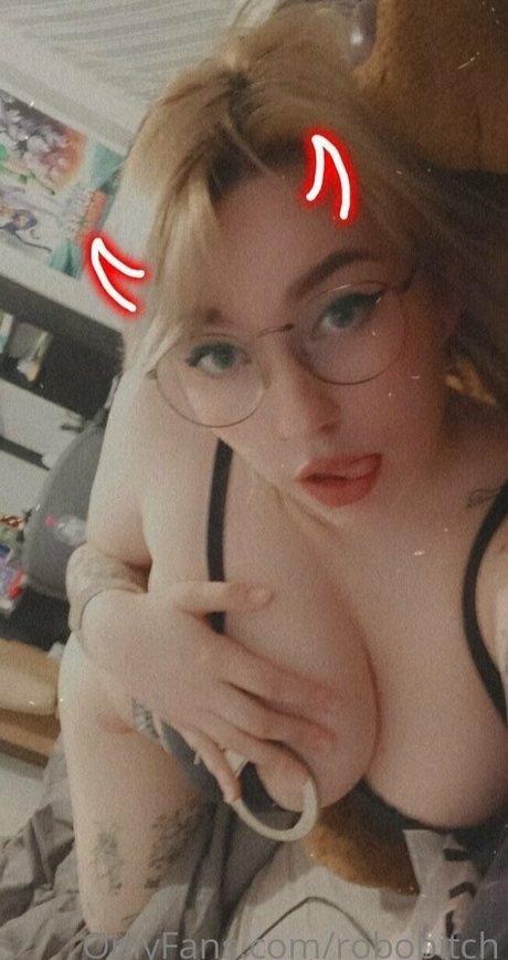 big tits blonde onlyfans exclusive galleries