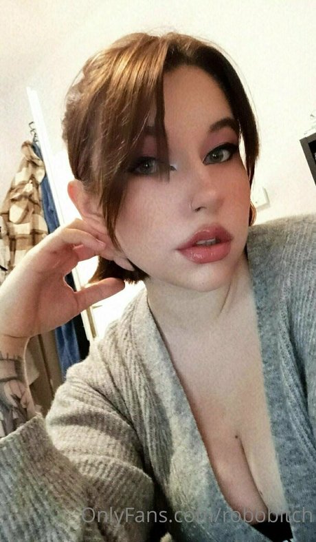 amateur college onlyfans free nude pic