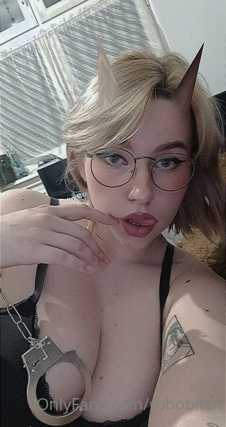 naked onlyfans art naked pictures