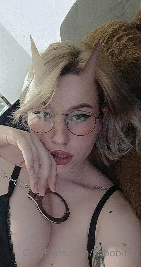 wife blowjob onlyfans nude archive