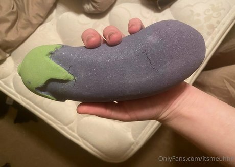 ophradite nude pornstar image