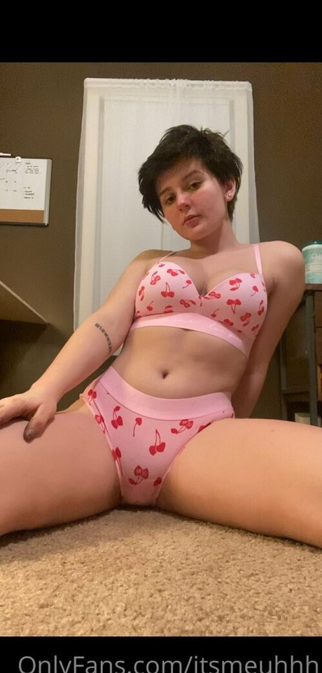 ophradite pornographic actress photos