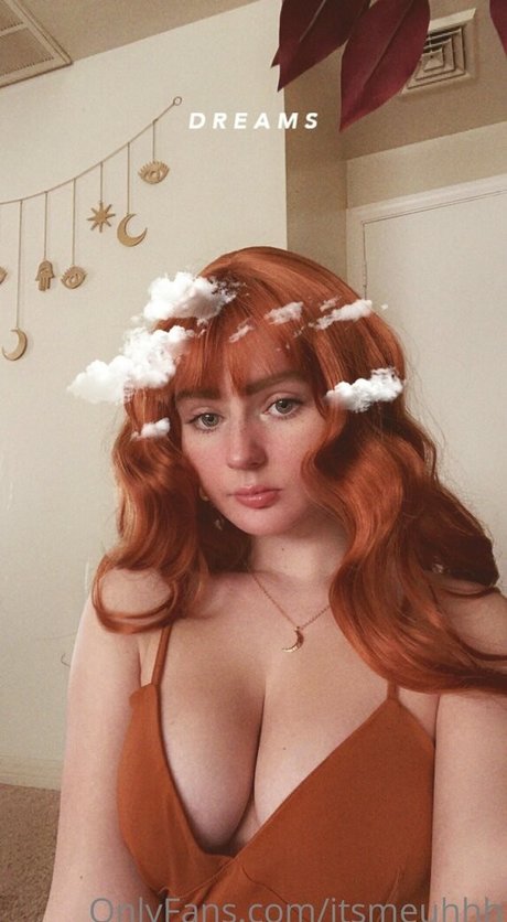 ophradite hot star pic