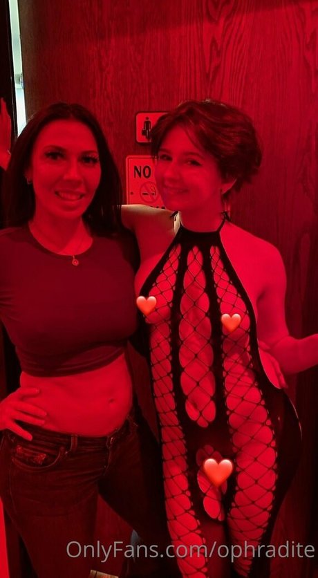 ophradite sex pornstar pics