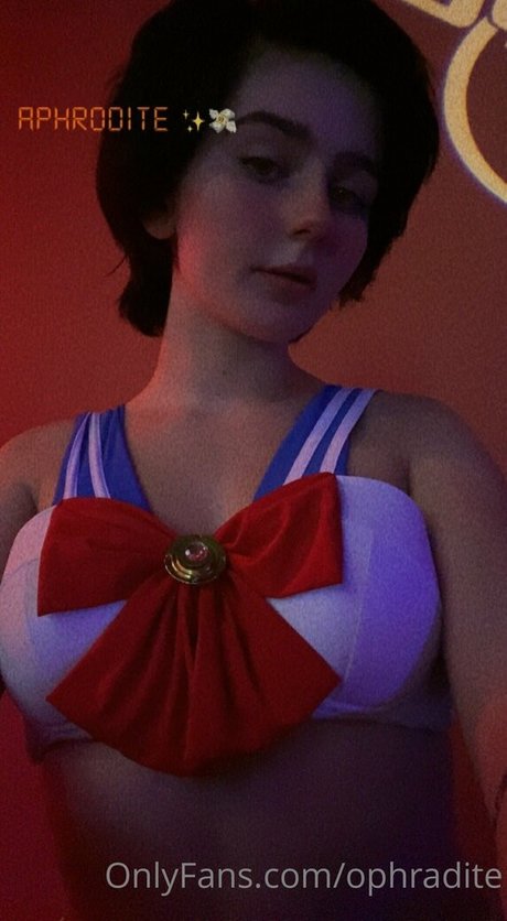 ophradite top star image