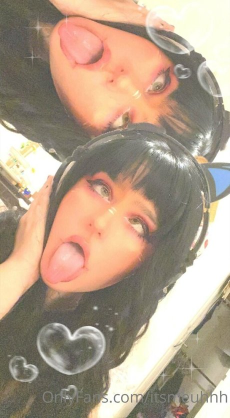 waitress onlyfans beautiful nude picture